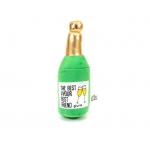 Gloria Pets Dog Peluche Champcane Mini 15 cm