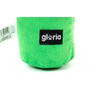 Gloria Pets Dog Peluche Champcane Mini 15 cm