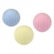 Nayeco Dog Puppy Pelota Tpr Flotante 5 cm