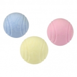 Nayeco Dog Puppy Pelota Tpr Flotante 5 cm