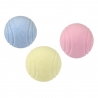 Nayeco Dog Puppy Pelota Tpr Flotante 5 cm