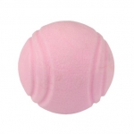 Nayeco Dog Puppy Pelota Tpr Flotante 5 cm