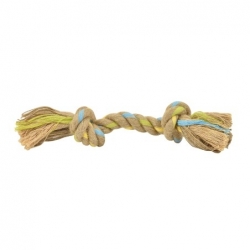 Nayeco Dog Eco Cuerda Cañamo 22 cm