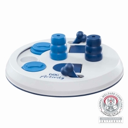 Trixie Dog Activity Flip Board Nivel 2