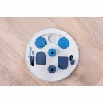 Trixie Dog Activity Flip Board Nivel 2