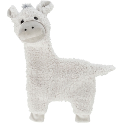 Trixie Dog Peluche Eco Burrito Elenor 40 cm