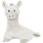 Trixie Dog Peluche Eco Burrito Elenor 40 cm