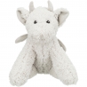 Juguetes eco Trixie Dog Peluche Dragon Elwin 28 cm