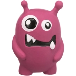 Trixie Dog Juguete Latex Natural Monstruo 12 cm