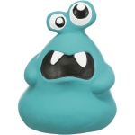 Trixie Dog Juguete Latex Natural Monstruo 12 cm