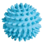 Trixie Dog Pelota Erizo Latex Natural 6 cm