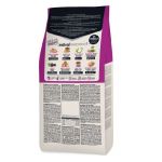 Ownat CLASSIC Mini Adult pienso perro de raza pequeña. Pollo fresco y arroz integral