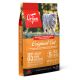 Orijen Original Cat pienso para gatos y gatitos con pollo
