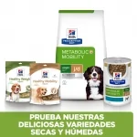 Hills Prescription Diet-PD Canine Metabolic + Mobility (1)