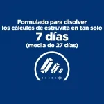 Hills Prescription Diet-PD Feline Metabolic + Urinary Stress (1)