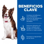 Pienso Hills Science Plan Adult Perfect Digestion para perros