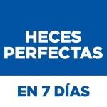 Pienso Hills Science Plan Adult Perfect Digestion para perros
