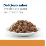 Pack Sobres Hills PD 85 Gr. para gatos con problemas renales y articulaciones