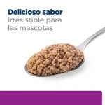 Hills Prescription Diet-PD Feline y/d.156 gr. Húmedo. (1)