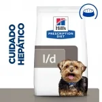 PD Canine l/d. (6)