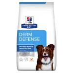 Hills Prescription Diet-PD Canine Derm Defense (1)