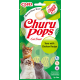 Pack Churu para gato adulto Pops de Atún Con Pollo