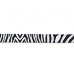 Correa para perros Max&Molly ZEBRA