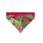 Bandana para perros Max&Molly TROPICAL