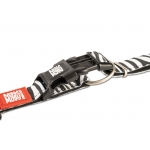 Collar smart para perros Max&Molly ZEBRA