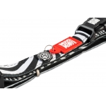 Collar smart para perros Max&Molly ZEBRA