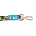 Correa para perros Max&Molly COMIC