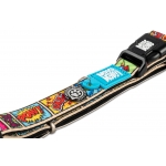 Collar smart para perros Max&Molly COMIC