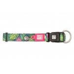 Collar para perros Max&Molly TROPICAL