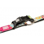 Collar para perros Max&Molly DONUTS