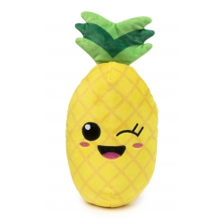 Pelucche para perros FuzzYard Winky Pineapple