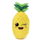 Pelucche para perros FuzzYard Winky Pineapple