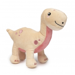 Peluche para perros FuzzYard Dino Brienne