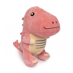 Peluche para perros FuzzYard Dino Tyrion