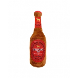 Peluche para perros FuzzYard Dogstrella Damm Beer