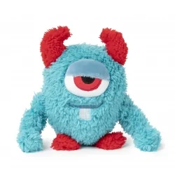 Peluche para perros FuzzYard Armstrong Blue