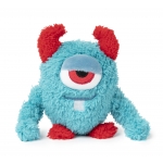 Peluche para perros FuzzYard Armstrong Blue