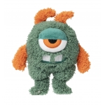 Peluche para perros FuzzYard Legstrong Khaki