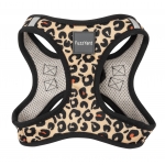 Arnés para perros FuzzYard Harness Javan