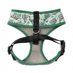 Arnés para perros FuzzYard Dreamtime Koalas