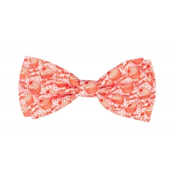 Pajarita para perros FuzzYard Sweetie