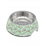Comedero para perros FuzzYard Dream Time Koalas