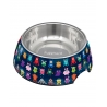 Comedero para perros FuzzYard Yardsters