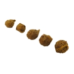 Snack Choquis Puro Menu para perros