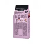 Ownat Grain Free Prime-Esterilizado para gato (1)