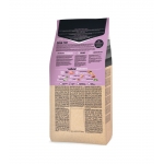 Ownat Just Grain Free-Adulto Esterilizado para gato (1)